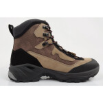 Boty Aku Adapta Gore-tex M 495313 42