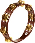 Meinl TA2BAB