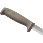 Hultafors Tools Nůž instalatérský VVS (380050)