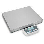 Multifunkční průmyslová váha, do max.15/35 kg