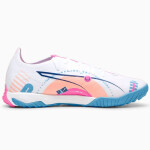 Fotbalové boty Puma Ultra 5 Match Vol.Up TT M 108091-01 42 1/2