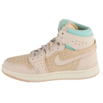 Boty Nike Air Jordan 1 W Zoom CMF 2 W DV1305-101 41