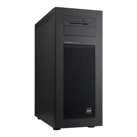 ASUS Pro WS ET700I W7 / Workstation / LGA4677 / 8x DDR5 / 6x PCIe / 2,5”+3,5” / 750W / Tower 3U (90WS0012-M00100)