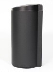 Donner ROUND (Gel) Bílý 8596220010438