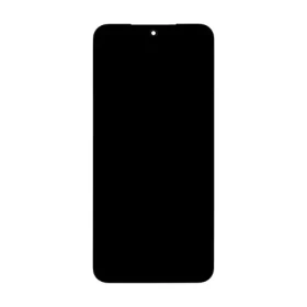 LCD Displej + Dotyková deska pro Xiaomi 15 5G / Náhradní díl (57983127486)