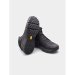 Boty Under Armour Valsetz Mid M 3027382-001 44