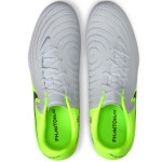 Kopačky Nike Phantom GTX II Academy SG-Pro AC M FJ2549-003 42 1/2