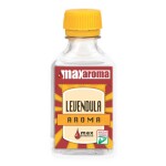 Dortisimo Aroma do potravin MaxAroma Levandule (30 ml)