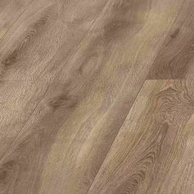 Laminátová podlaha Room 8mm AC4 Dub Artemida 5380