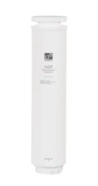 G21 CF náhradní filtr pro čističku vody Osmo Pro / Filtr (NF-G21-CVCF-PRO)