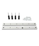 IDEAL STANDARD - Příslušenství Nohy k vaně C896067