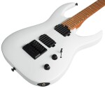 Jackson Pro Misha Mansoor Juggernaut ET6 CMN CHG