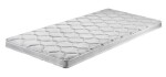 UNAR Topper Top Pulse ROZMĚR: 90 x 200 cm P86V1090