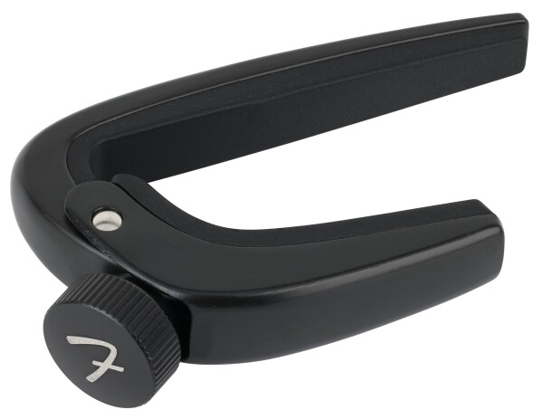 Fender Player Classical Capo