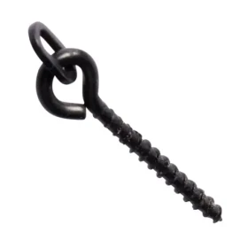 Nash Úchyt Bait Screw 13mm 10ks (T8119)