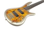Ibanez SR405EPBDXMGU Mars Gold Metallic Burst