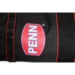 Penn Pouzdra na pruty Rod Bag 165