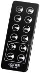 Edifier R1280DB / Dálkový ovladač pro reproduktory / Bluetooth (R1280DB REMOTE)