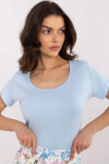 T-shirt model 211190 Relevance L/XL