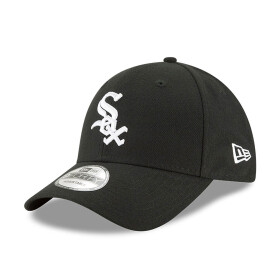 New Era Pánská kšiltovka Chicago White Sox MLB The League