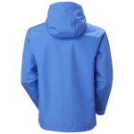 Helly Hansen Seven Jacket M 62047 554 M