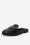 Pantofle NINE WEST R25SS05135 Syntetický materiál
