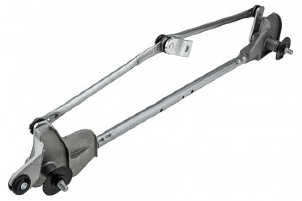 PIETRO Táhla stěračů NISSAN NAVARA NP300 PATHFINDER III od 2004