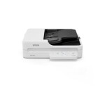 EPSON skener WorkForce DS-1760WN, A4, 1200x1200dpi, USB, DUPLEX, Wi-Fi EDF_1188327