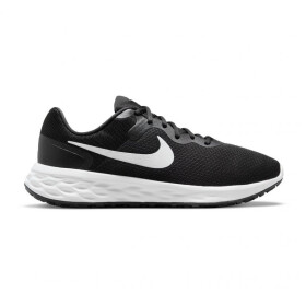 Pánské běžecké boty Revolution DD8475-003 Nike