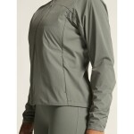 Craft ADV Essence Warm 2 zelená