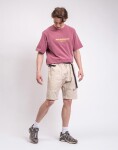 Gramicci Gadget Short SAND PIGMENT XL