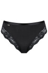 Sloggi 10031895 Romance Tai colour:0004-black 36