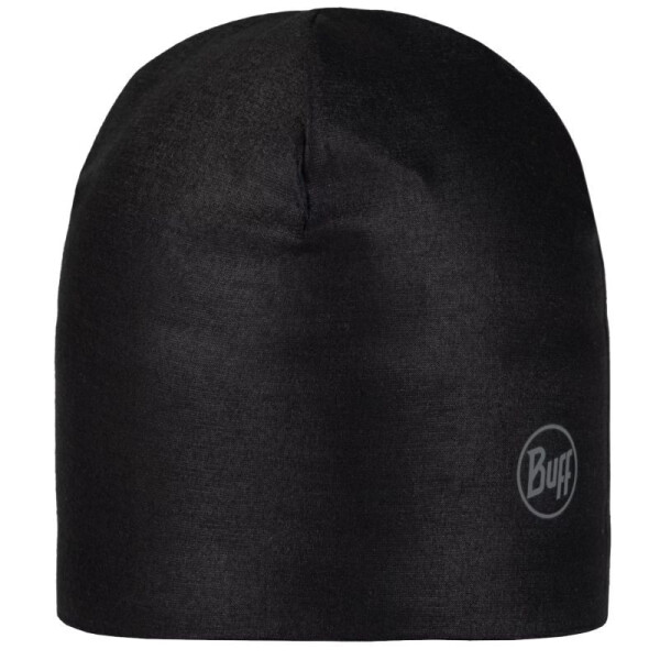 Čepice Buff Thermonet Beanie 1324509991000 jedna velikost