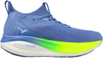 Běžecké boty Mizuno NEO VISTA 2 J1GD253471 Velikost obuvi v EU: 40