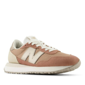 Boty New Balance W WS237MSC 37