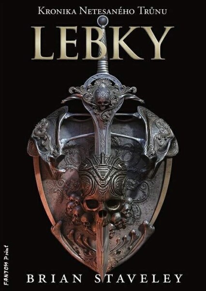 Lebky