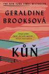 Kůň - Geraldine Brooks