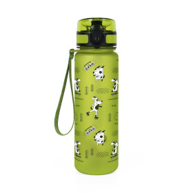 Láhev 500 ml - Pes - Albi