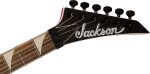 Jackson SL3X Soloist Deluxe LOR