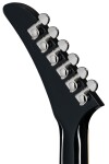 Gibson Theodore Standard Ebony
