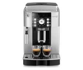 DeLonghi Magnifica ECAM 21.117SB automatický kávovar
