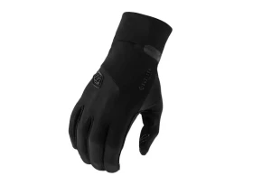 Troy Lee Designs Swelter Pro rukavice Mono Black vel. L