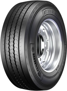 385/55 R22,5 160K BT 300 R M+S 3PMSF TL BARUM