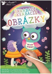 SOVIČKA
