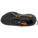 Asics Gel-Venture 10 Waterproof M 1011B965-001 běžecká obuv 44,5