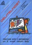 Dělitelnost - Pracovní sešit z matematiky pro 2. stupeň základní školy