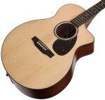 Martin SC-10E Modern