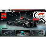 LEGO LEGO® Speed Champions 77244 Závodní auto Mercedes-AMG F1® W15