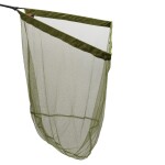 DAM Podběrák Carp Net 100cm 180cm,DAM Podběrák Carp Net 100cm 180cm