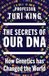Secrets of our DNA - King Turi